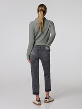 Bild von Jeans DARLEEN CROPPED
