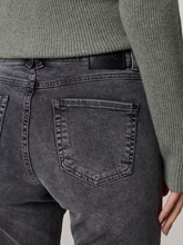 Bild von Jeans DARLEEN CROPPED