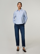 Bild von Jeans DARLEEN CROP