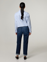 Bild von Jeans DARLEEN CROP