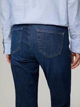 Bild von Jeans DARLEEN CROP