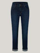 Bild von Jeans DARLEEN CROP