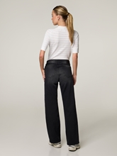 Bild von Jeans im Wide Leg Fit BELT