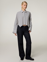 Image sur Pantalon SPORTY CLEAN