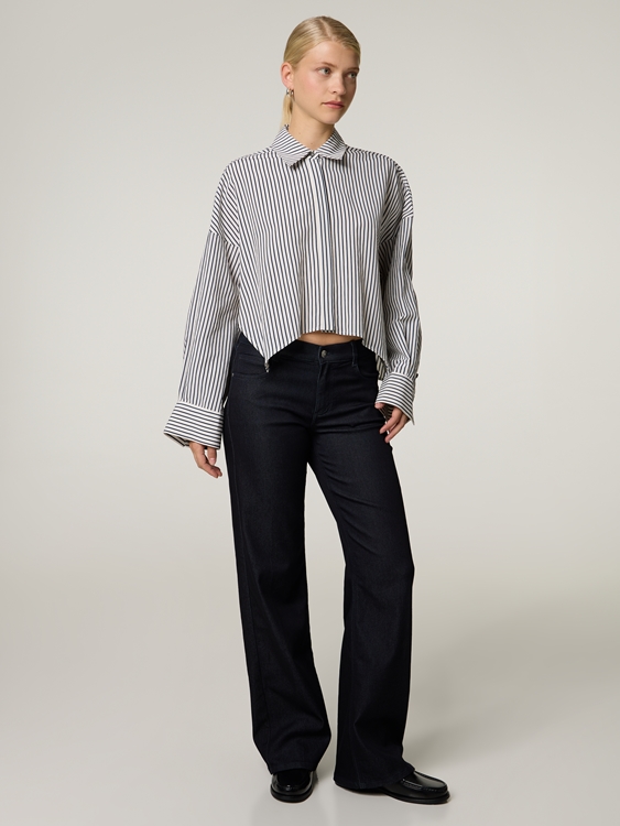 Bild von LIZ SPORTY CLEAN