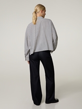 Image sur Pantalon SPORTY CLEAN