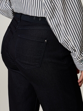 Image sur Pantalon SPORTY CLEAN