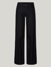 Image sur Pantalon SPORTY CLEAN