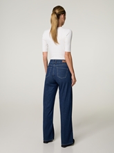 Bild von Jeans im Wide Leg Fit LIZ