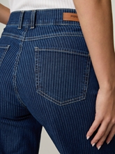 Bild von Jeans im Wide Leg Fit LIZ