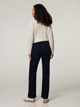 Image sur Jean Wide Leg Fit LARA