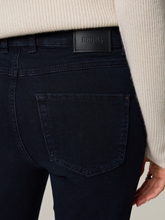 Image sur Jean Wide Leg Fit LARA