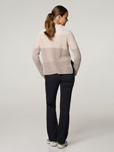 Bild von Jeans im Wide Leg Fit LARA