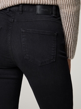 Bild von Jeans im Wide Leg Fit LARA