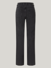 Bild von Jeans im Wide Leg Fit LARA