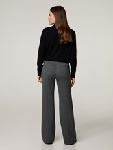 Bild von Hose LIZ EASY