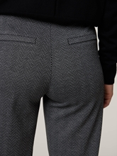 Bild von Hose LIZ EASY