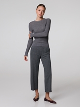 Bild von Stoffhose LINN JUMP