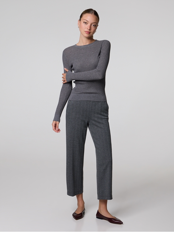 Bild von Stoffhose LINN JUMP