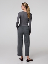 Bild von Stoffhose LINN JUMP