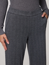 Bild von Stoffhose LINN JUMP