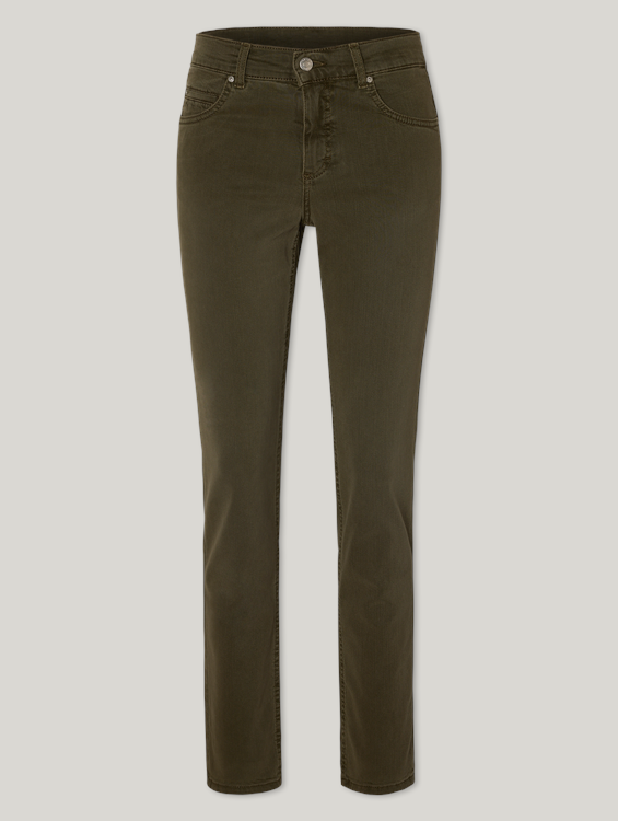 Bild von Jeans im Slim Fit CICI