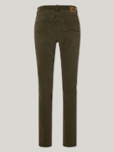 Bild von Jeans im Slim Fit CICI