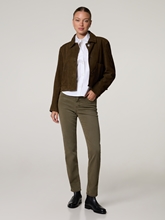 Image sur Jeans slim fit CICI