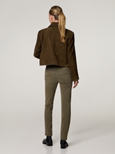 Image sur Jeans slim fit CICI