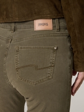 Image sur Jeans slim fit CICI