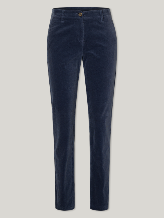 Image sur CORD CHINO 16 WALES