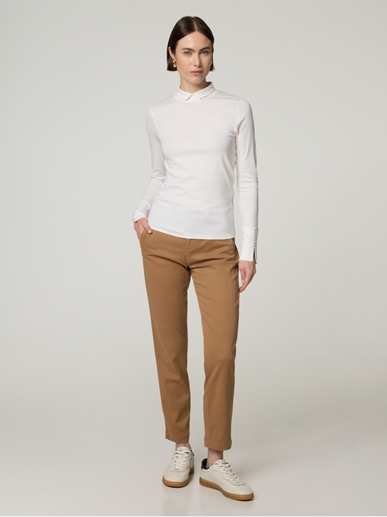 Bild von Chino TURN UP