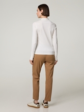 Bild von Chino TURN UP