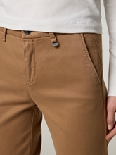 Bild von Chino TURN UP