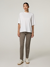 Bild von Chino TURN UP