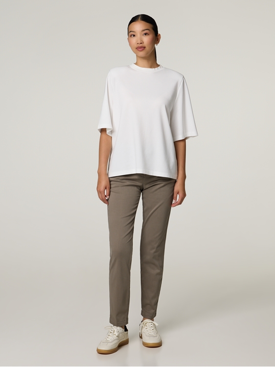 Bild von Chino TURN UP