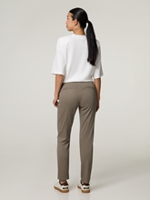 Bild von Chino TURN UP