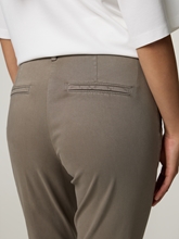 Bild von Chino TURN UP