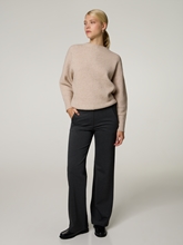 Bild von Stoffhose CHIARA