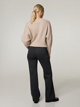 Bild von Stoffhose CHIARA