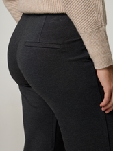 Bild von Stoffhose CHIARA