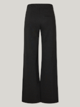 Bild von Stoffhose CHIARA