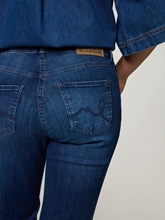 Bild von Jeans im Bootcut LAURA
