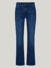 Bild von Jeans im Bootcut LAURA