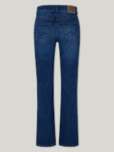 Bild von Jeans im Bootcut LAURA