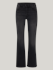 Image de JEANS LAURA BOOT CUT