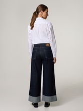 Image sur Jeans à coupe large NEVADA