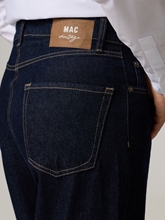 Image sur Jeans à coupe large NEVADA