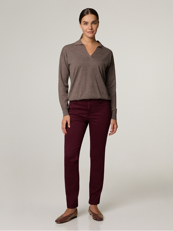 Bild von Hose im Skinny Fit DREAM