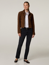 Bild von Jeans im Skinny Fit DREAM